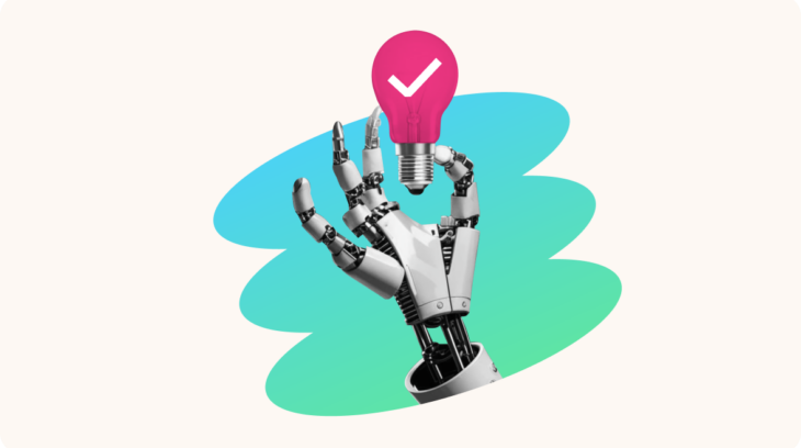 AI Quiz Generators