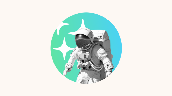 Best Ai course creators