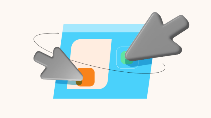 Collaborative learning tools