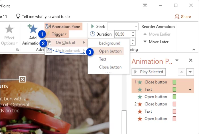 How to Make a PowerPoint Presentation Interactive How to Make a PowerPoint Presentation Interactive