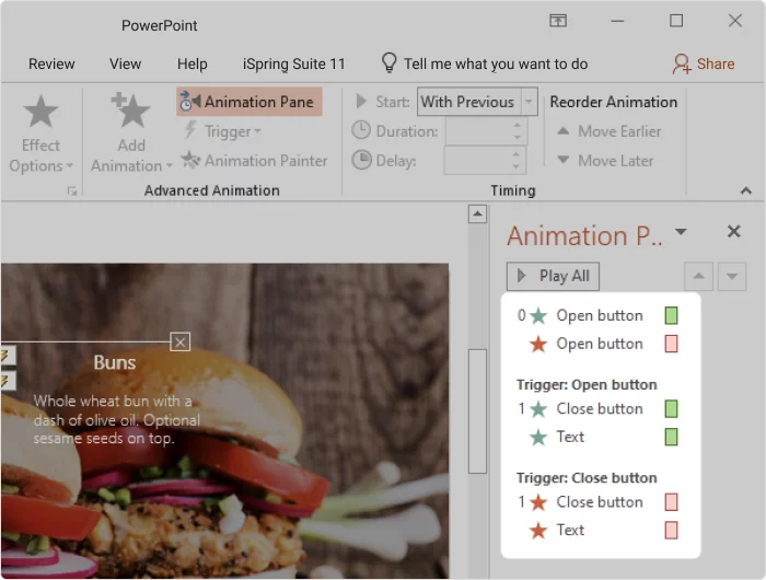 How to Make a PowerPoint Presentation Interactive How to Make a PowerPoint Presentation Interactive