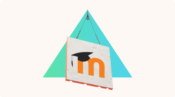 Moodle plugins